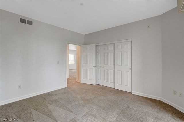 230 East Flamingo Road 404, Las Vegas, NV 89169