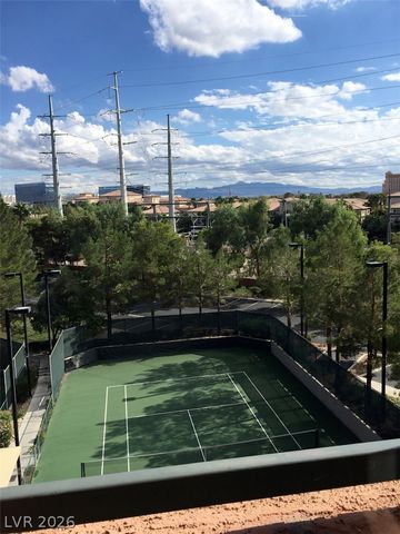 230 East Flamingo Road 404, Las Vegas, NV 89169