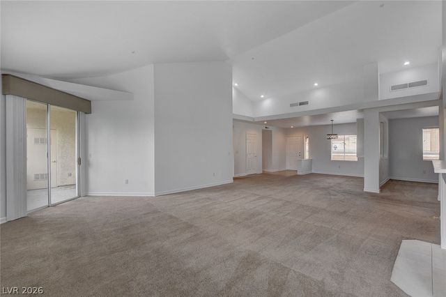 230 East Flamingo Road 404, Las Vegas, NV 89169