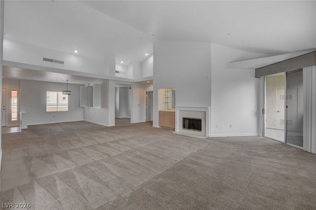 230 East Flamingo Road 404, Las Vegas, NV 89169