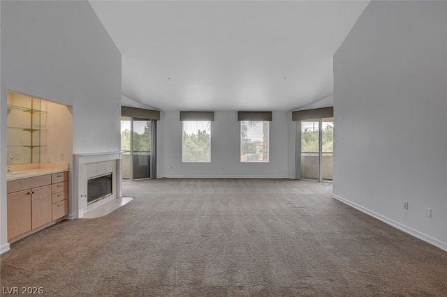 230 East Flamingo Road 404, Las Vegas, NV 89169