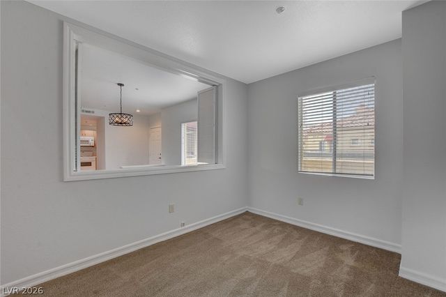 230 East Flamingo Road 404, Las Vegas, NV 89169
