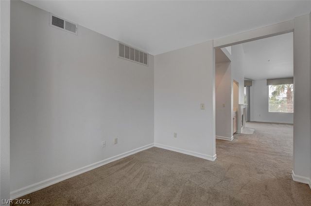 230 East Flamingo Road 404, Las Vegas, NV 89169