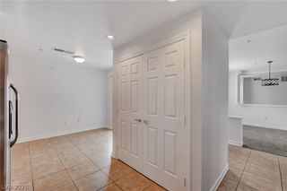 230 East Flamingo Road 404, Las Vegas, NV 89169