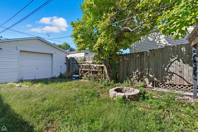 4026 N Kimball Avenue, Chicago, IL 60618