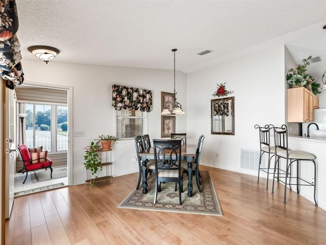 392 ROSE CROFT TERRACE, The Villages, FL 32162