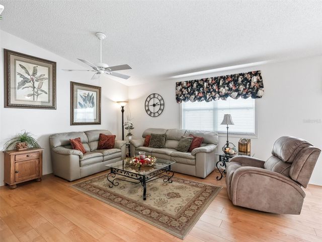 392 ROSE CROFT TERRACE, The Villages, FL 32162