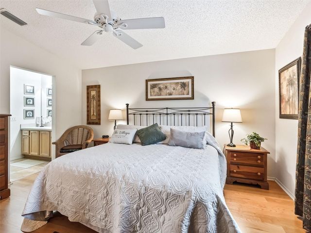 392 ROSE CROFT TERRACE, The Villages, FL 32162