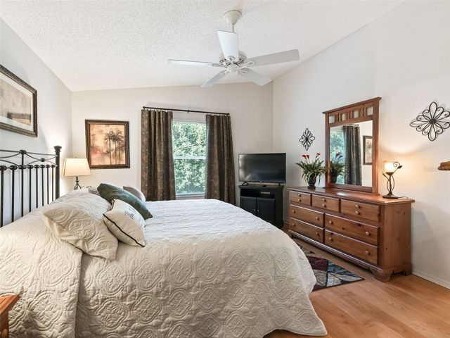 392 ROSE CROFT TERRACE, The Villages, FL 32162