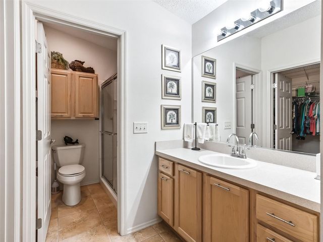 392 ROSE CROFT TERRACE, The Villages, FL 32162