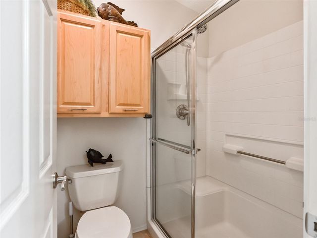 392 ROSE CROFT TERRACE, The Villages, FL 32162