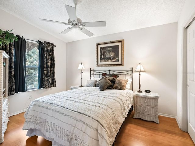 392 ROSE CROFT TERRACE, The Villages, FL 32162