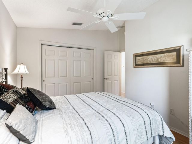 392 ROSE CROFT TERRACE, The Villages, FL 32162