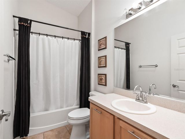 392 ROSE CROFT TERRACE, The Villages, FL 32162