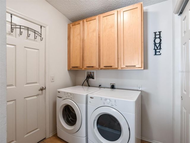 392 ROSE CROFT TERRACE, The Villages, FL 32162