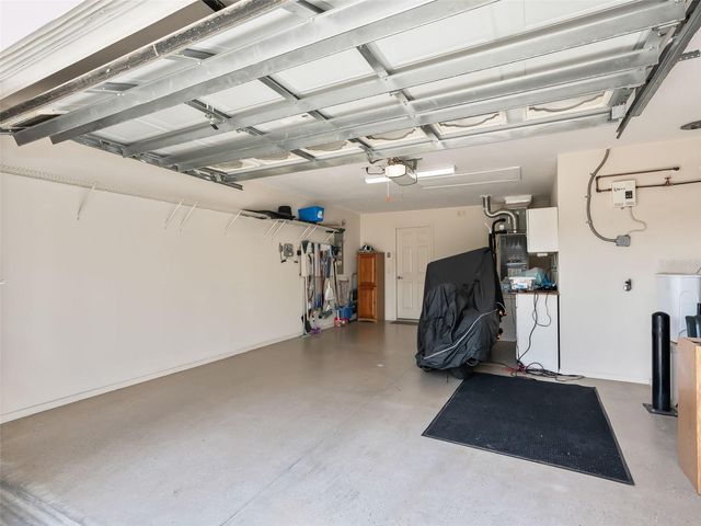 392 ROSE CROFT TERRACE, The Villages, FL 32162