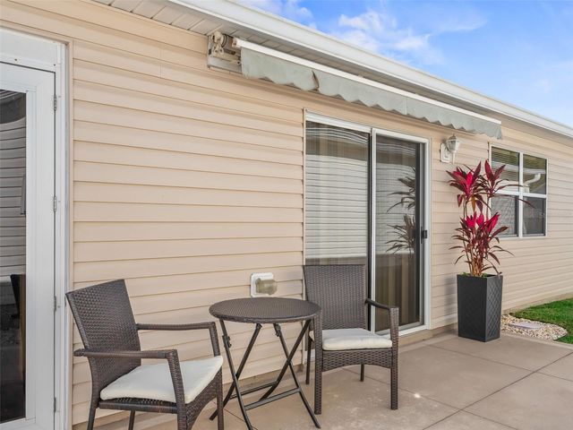 392 ROSE CROFT TERRACE, The Villages, FL 32162