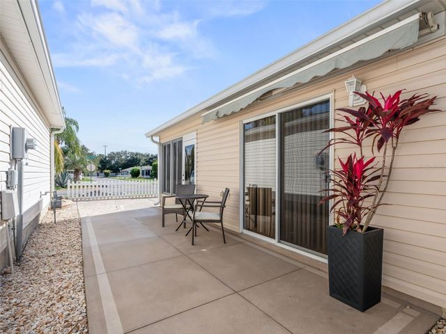 392 ROSE CROFT TERRACE, The Villages, FL 32162