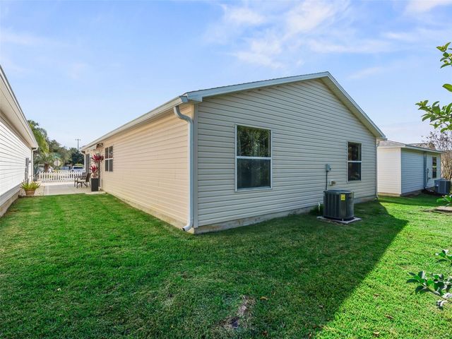 392 ROSE CROFT TERRACE, The Villages, FL 32162