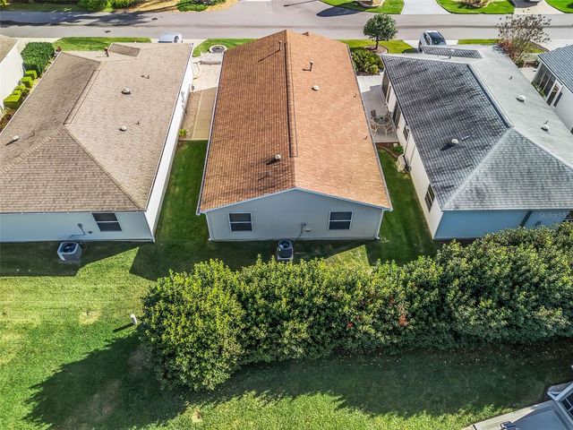 392 ROSE CROFT TERRACE, The Villages, FL 32162