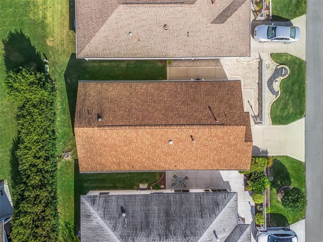 392 ROSE CROFT TERRACE, The Villages, FL 32162