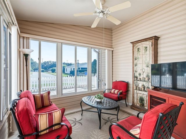 392 ROSE CROFT TERRACE, The Villages, FL 32162