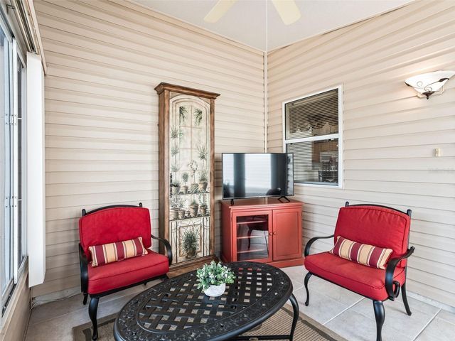 392 ROSE CROFT TERRACE, The Villages, FL 32162