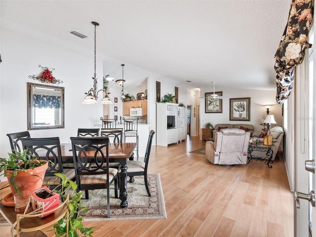 392 ROSE CROFT TERRACE, The Villages, FL 32162