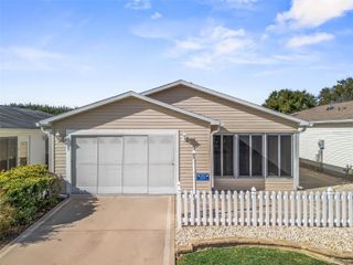 392 ROSE CROFT TERRACE, The Villages, FL 32162