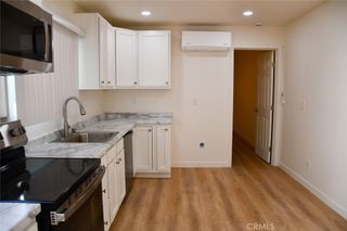 316 Parker B, Orange, CA 92868