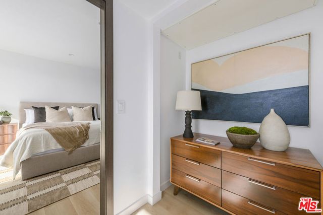 5845 David Avenue, Los Angeles, CA 90034