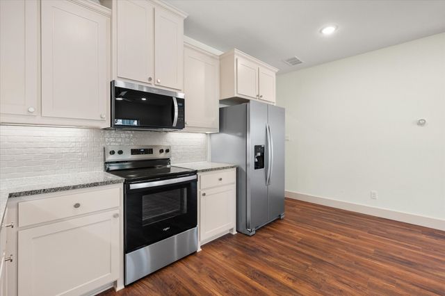 504 E Kimball Street 2, Mansfield, TX 76063