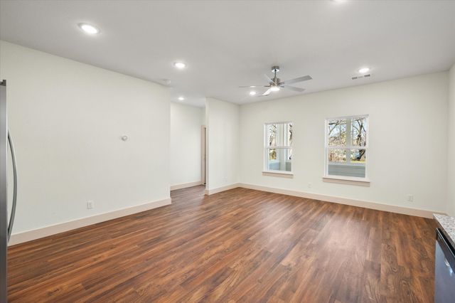 504 E Kimball Street 2, Mansfield, TX 76063