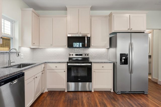 504 E Kimball Street 2, Mansfield, TX 76063