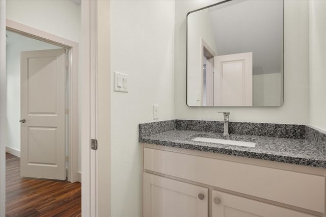 504 E Kimball Street 2, Mansfield, TX 76063