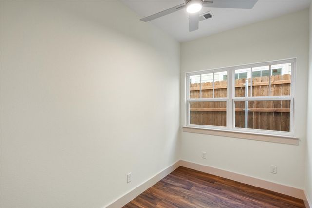 504 E Kimball Street 2, Mansfield, TX 76063