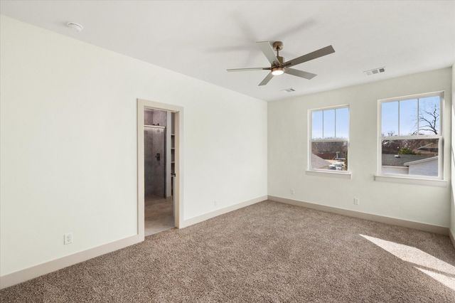 504 E Kimball Street 2, Mansfield, TX 76063