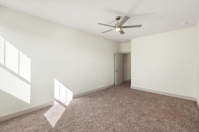 504 E Kimball Street 2, Mansfield, TX 76063