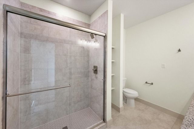 504 E Kimball Street 2, Mansfield, TX 76063
