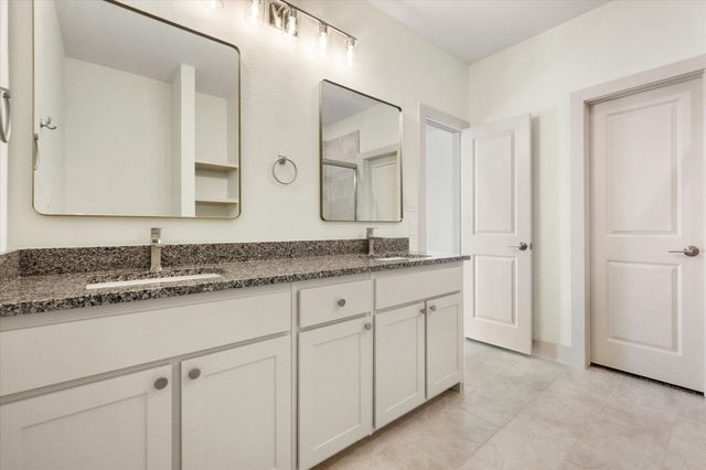 504 E Kimball Street 2, Mansfield, TX 76063