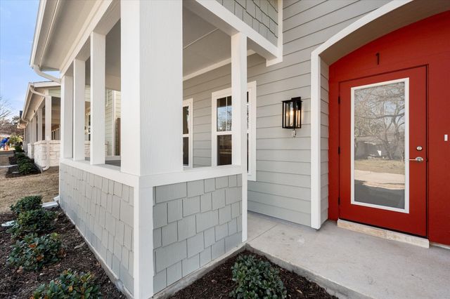 504 E Kimball Street 2, Mansfield, TX 76063