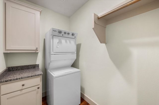 504 E Kimball Street 2, Mansfield, TX 76063