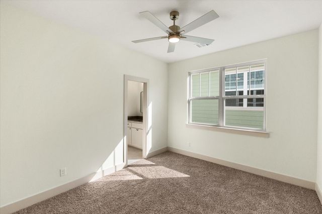 504 E Kimball Street 2, Mansfield, TX 76063