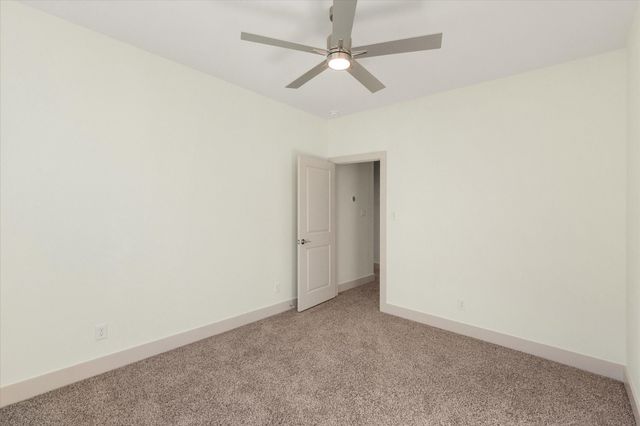504 E Kimball Street 2, Mansfield, TX 76063