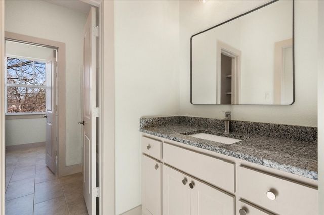 504 E Kimball Street 2, Mansfield, TX 76063