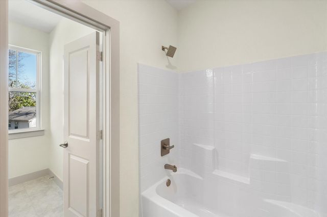 504 E Kimball Street 2, Mansfield, TX 76063