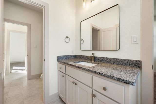 504 E Kimball Street 2, Mansfield, TX 76063