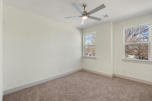 504 E Kimball Street 2, Mansfield, TX 76063