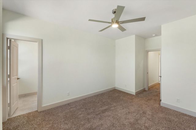 504 E Kimball Street 2, Mansfield, TX 76063
