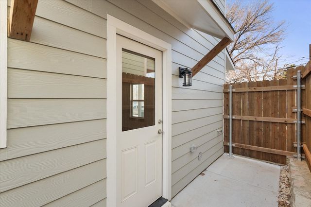 504 E Kimball Street 2, Mansfield, TX 76063